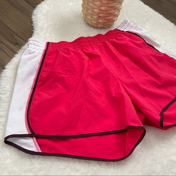 Sz M Nike Dri-Fit Running Shorts - Picture 6 of 9